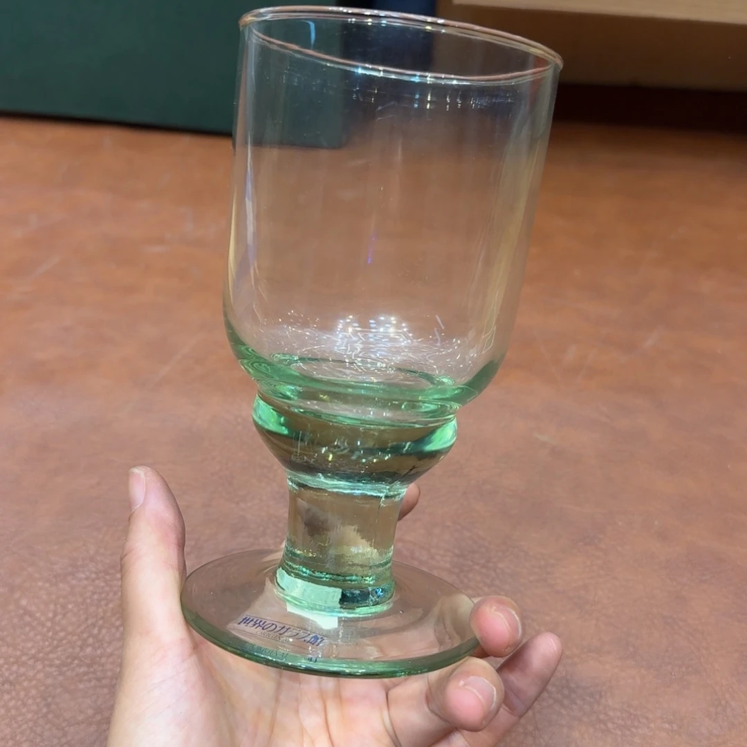 小狐狸瓷器精选推荐好物