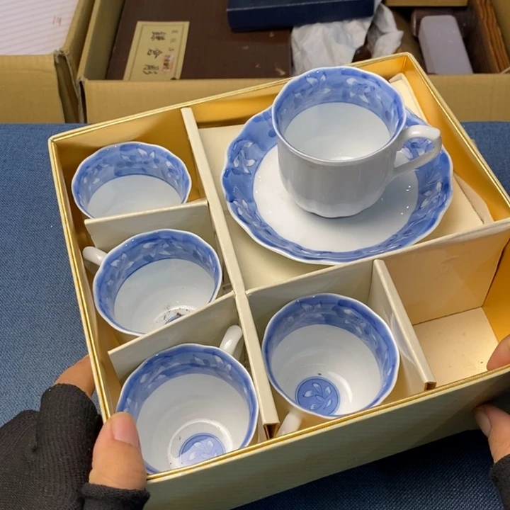 摆件858零精品精品精品