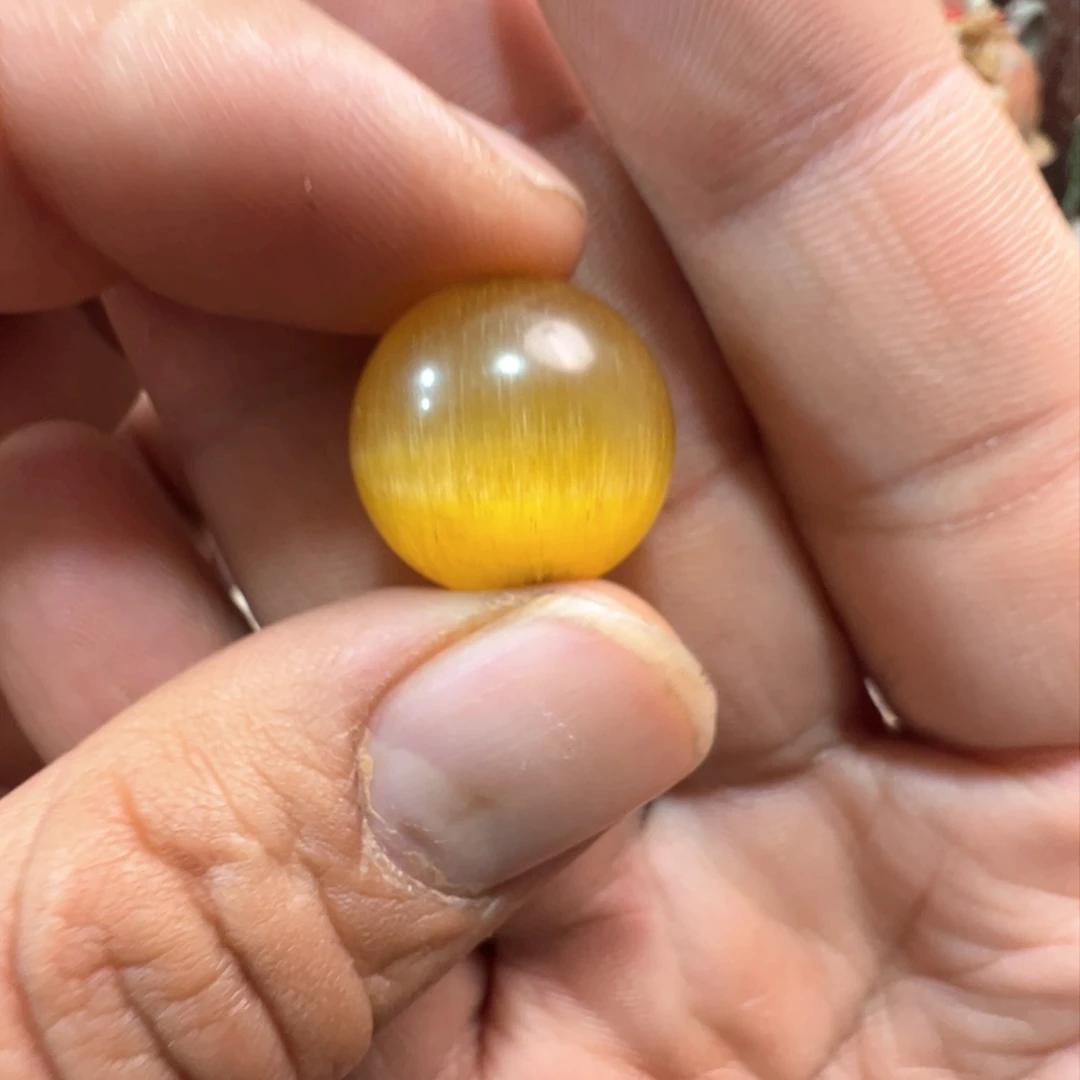 玛瑙/玉髓手串合金做工精细细致精致大方
