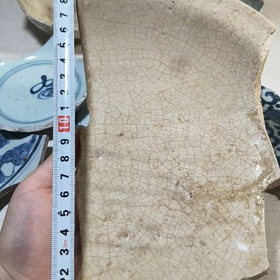 瓷片瓷片瓷片瓷片瓷片