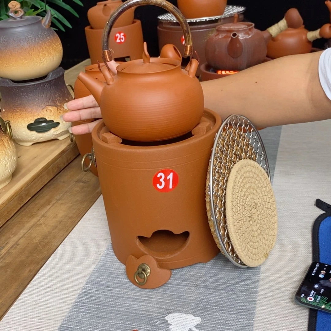 瓷片15666666666666