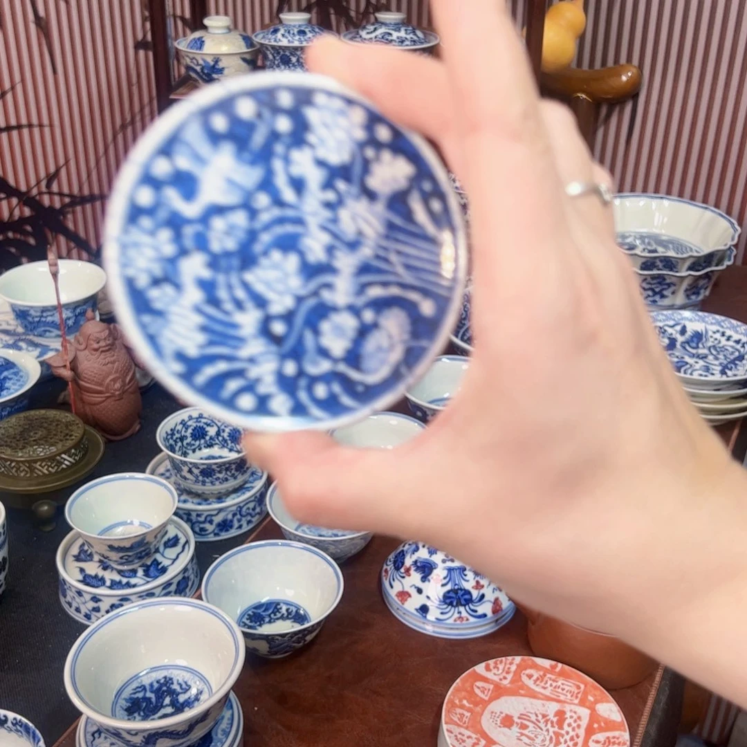 小***学盖置盖置盖置盖置盖置盖置盖置