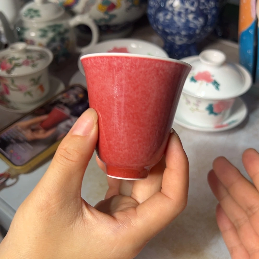 其他陶瓷陶瓷材料加工