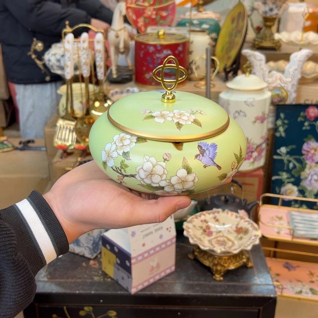 样品样品样品样品