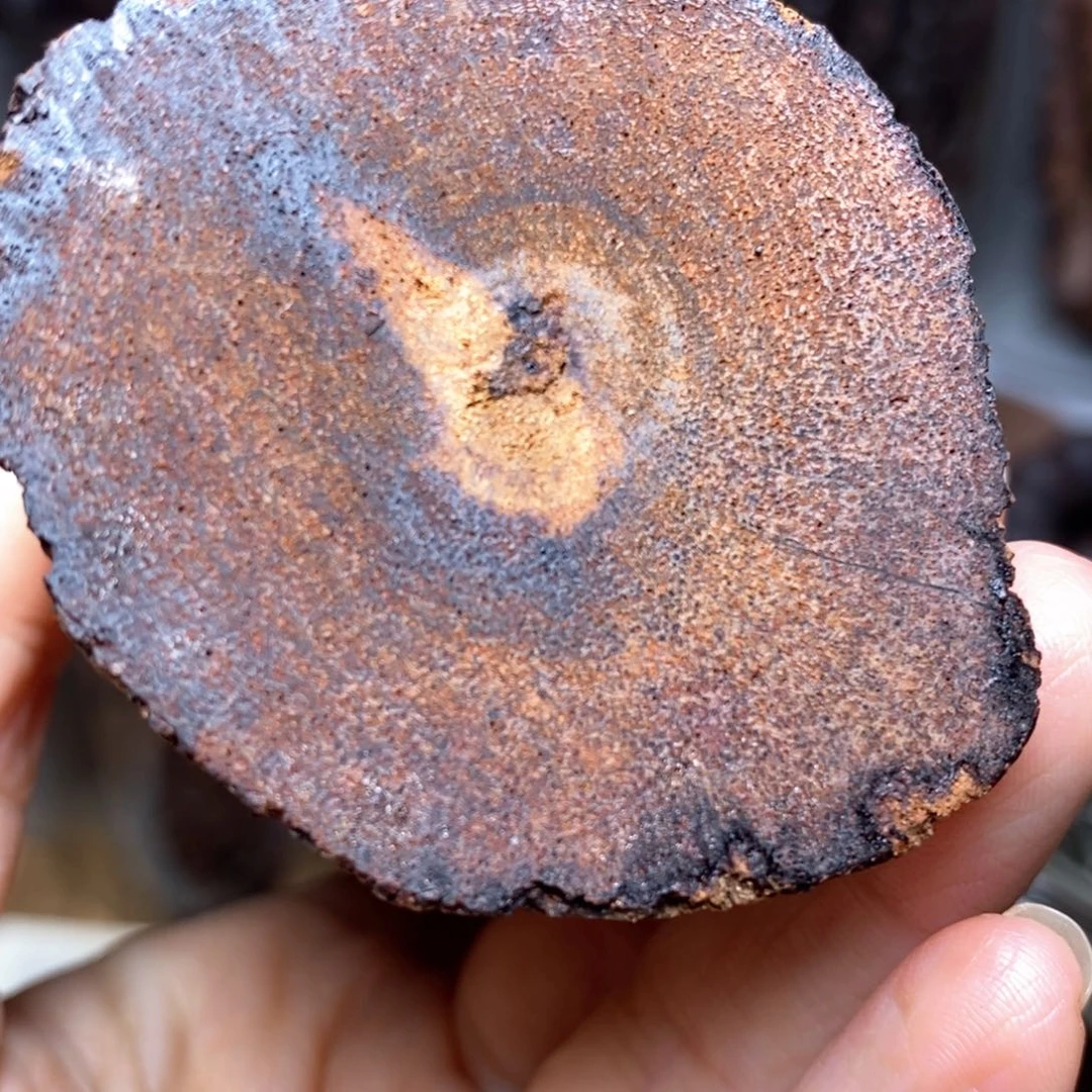 水**店缅甸小叶降真香降真香