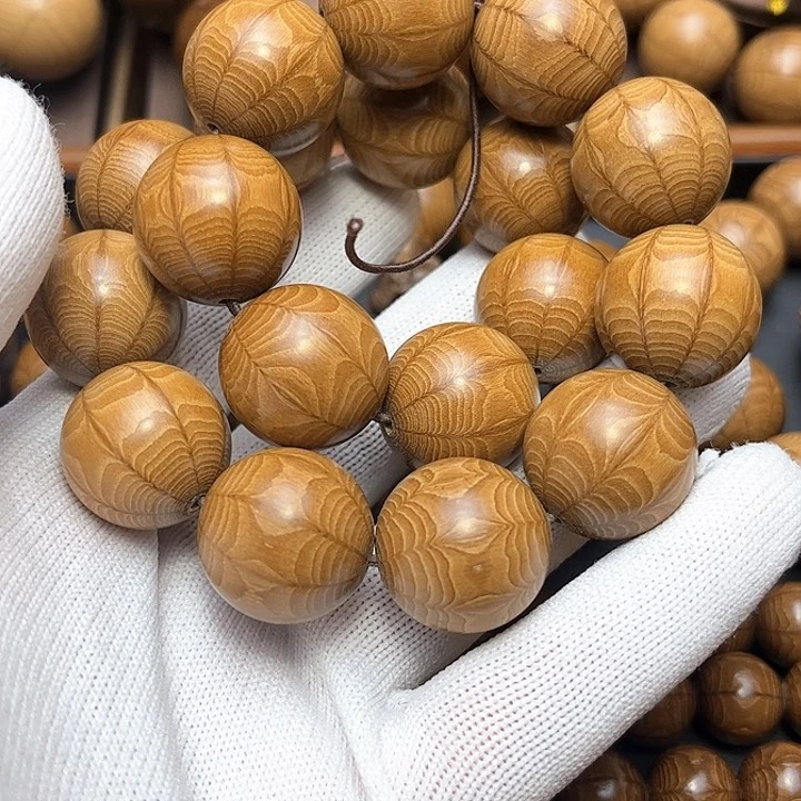 非金属木质冯****修