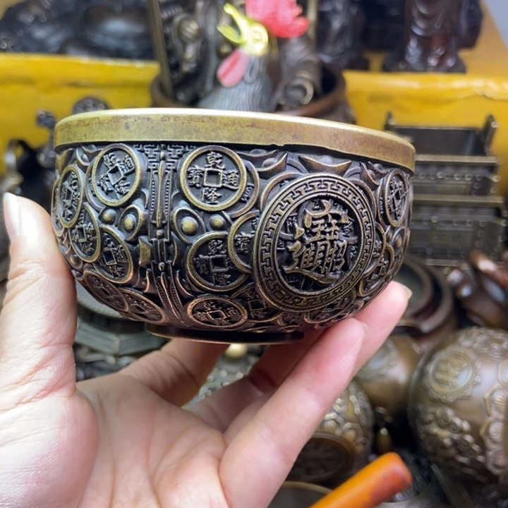 铜铜铜铜铜铜铜铜铜铜铜