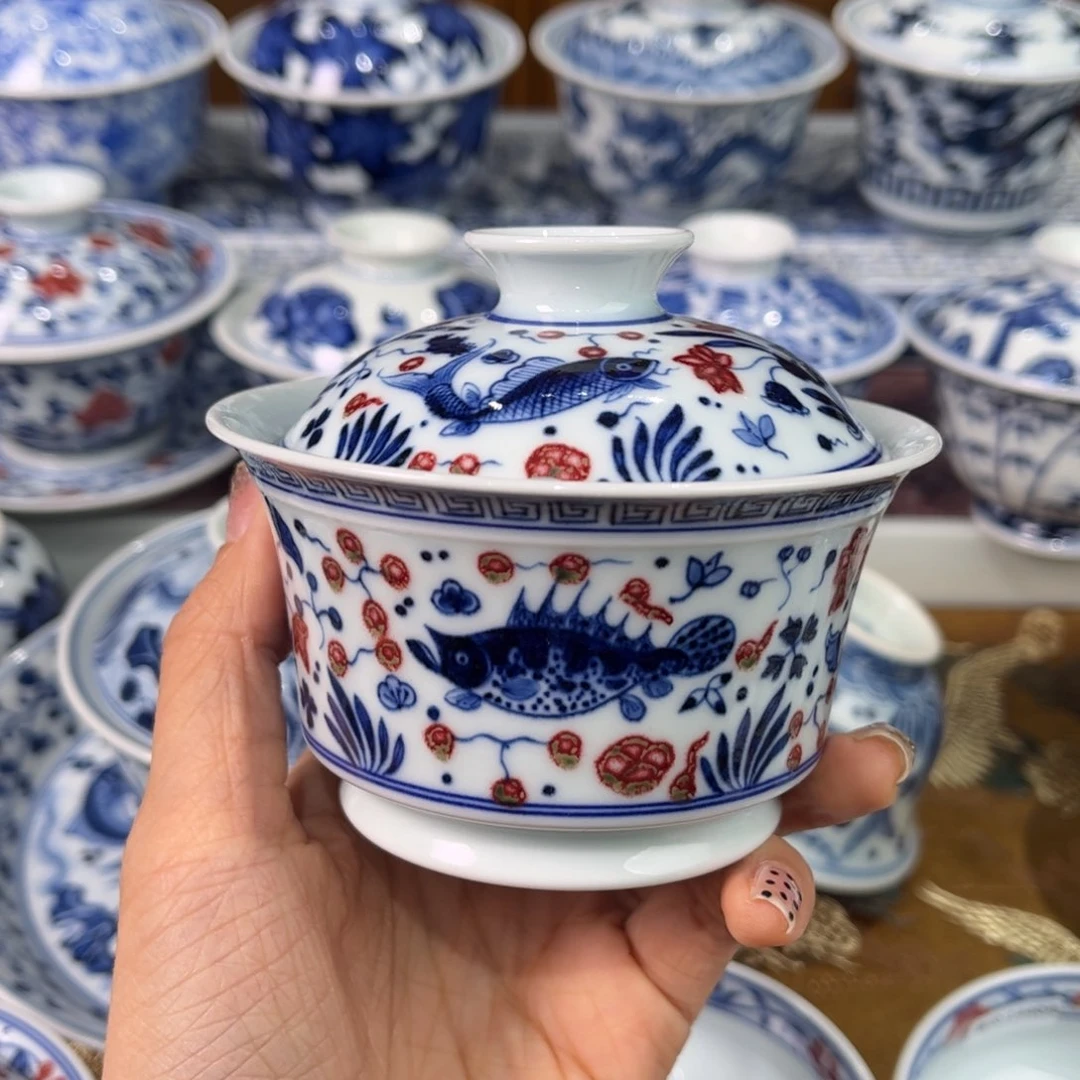 盖碗。。。。。。。。。。。。