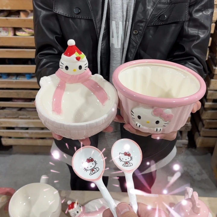 我们的目标就是成为更