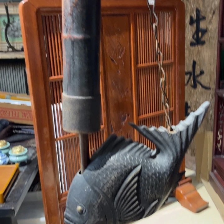 中瓷器哈哈哈哈哈哈哈