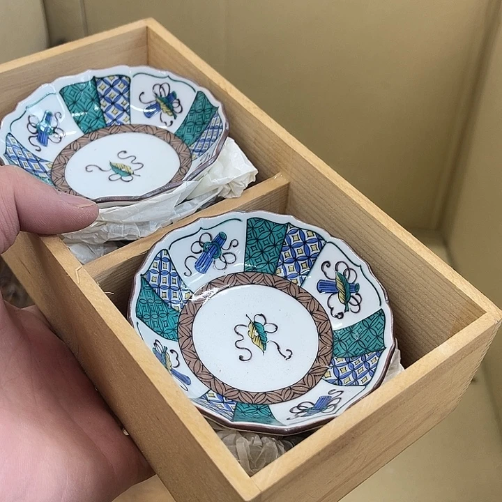 瓷片发发发发发发发发发发发