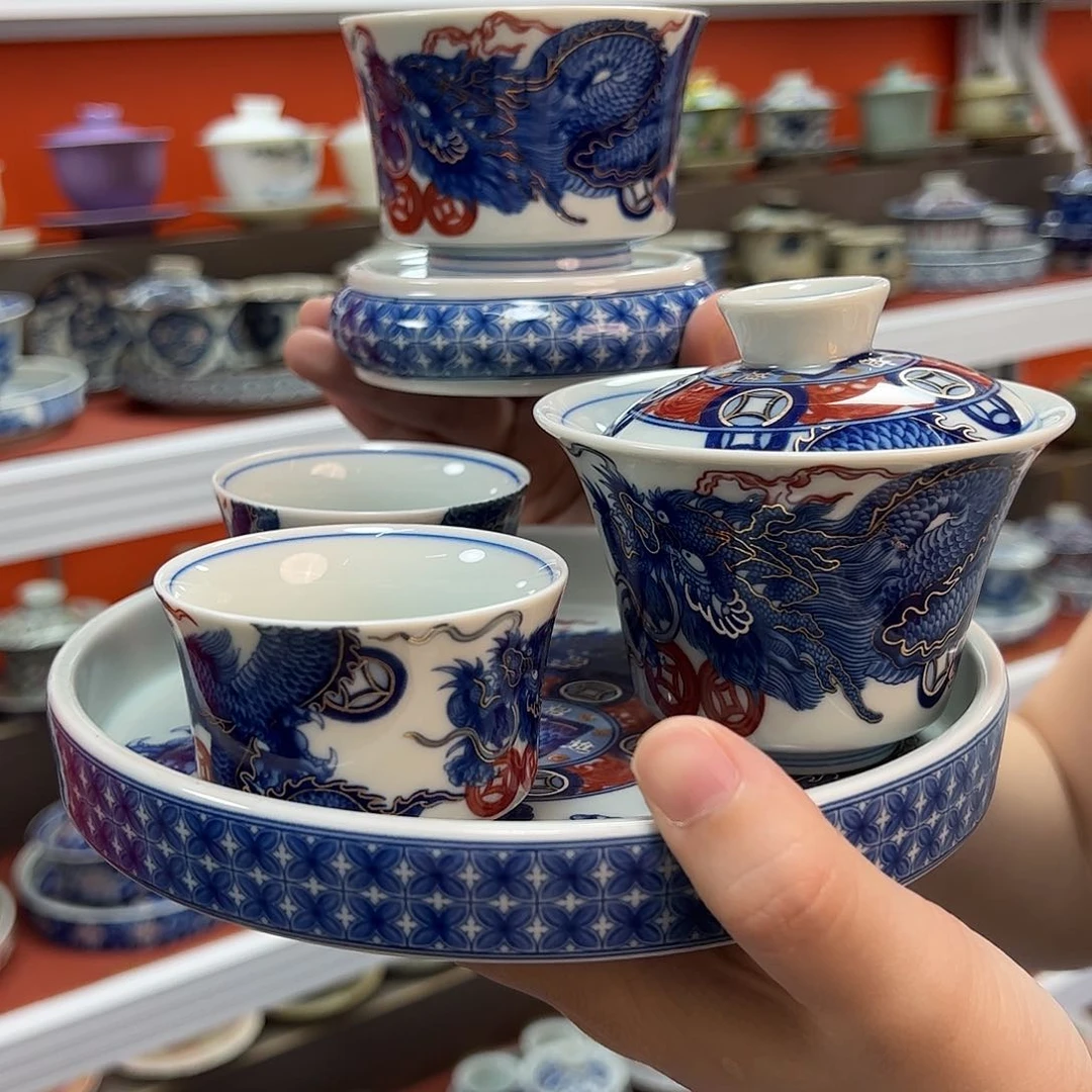 啊啊啊啊啊啊啊啊啊啊啊啊啊啊啊啊啊