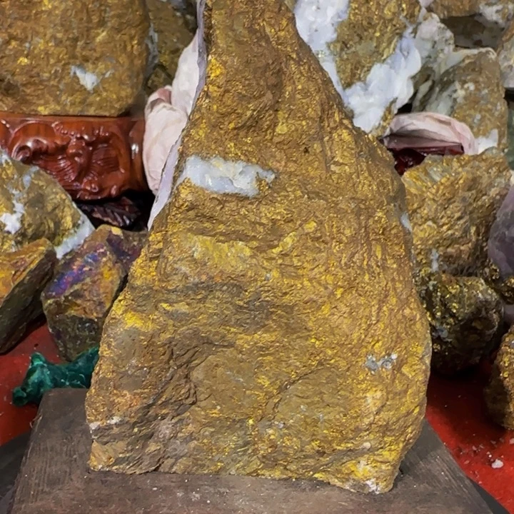 哈哈哈哈哈哈哈哈哈