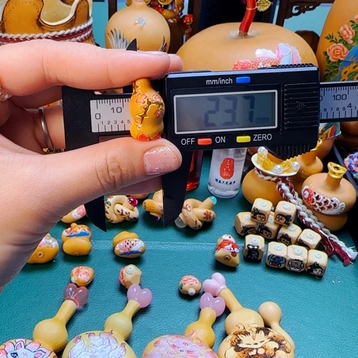 321文玩葫芦文玩好物