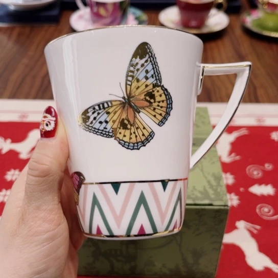 瓷片茶杯茶杯茶杯茶盏