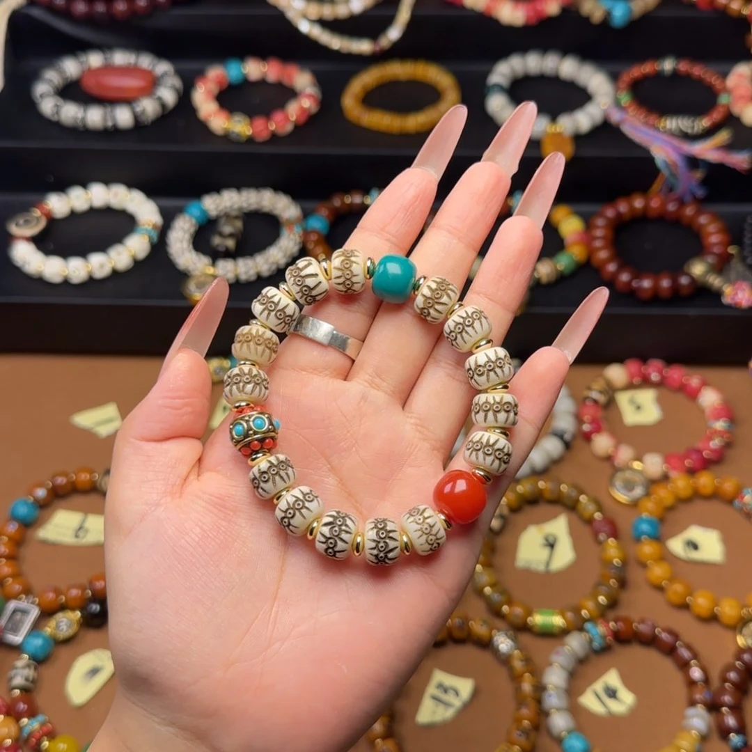 圈****！好看好看回家好看