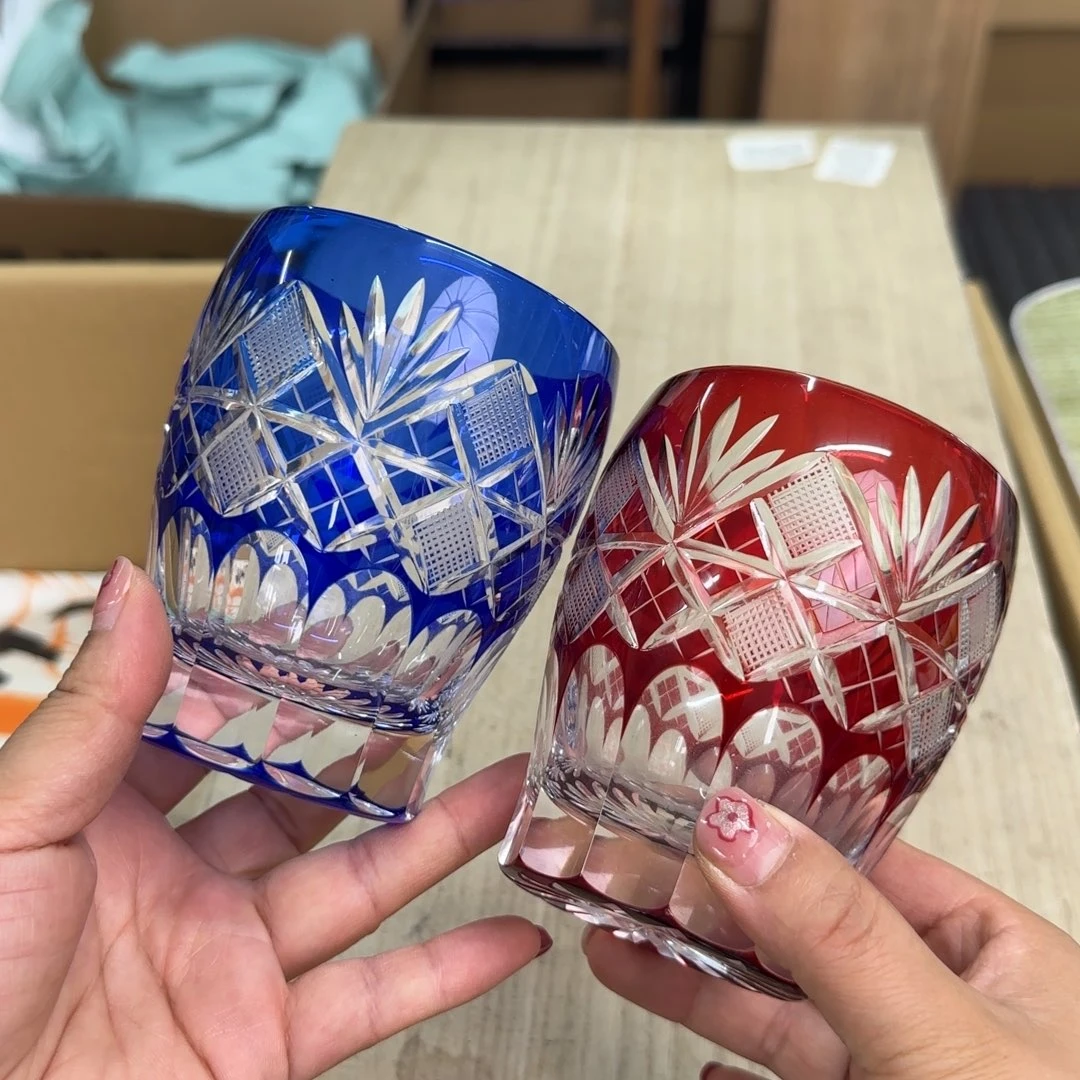 瓷片瓷器啊啊啊啊啊