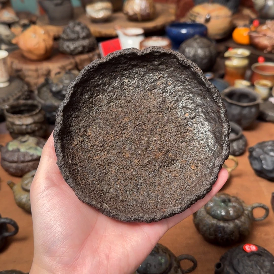 爆裂纹壶承啊啊啊啊