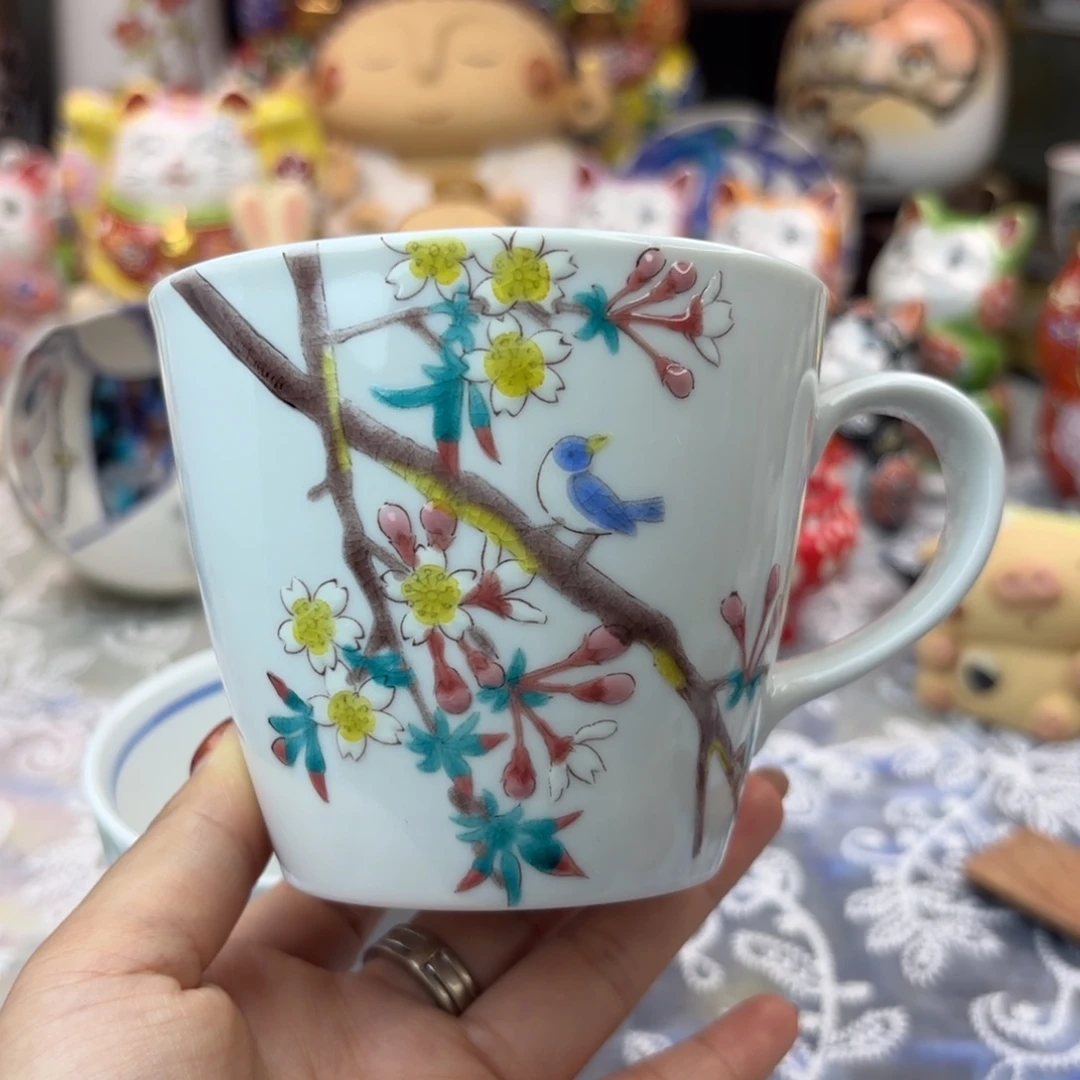 美美美美美美美美美美