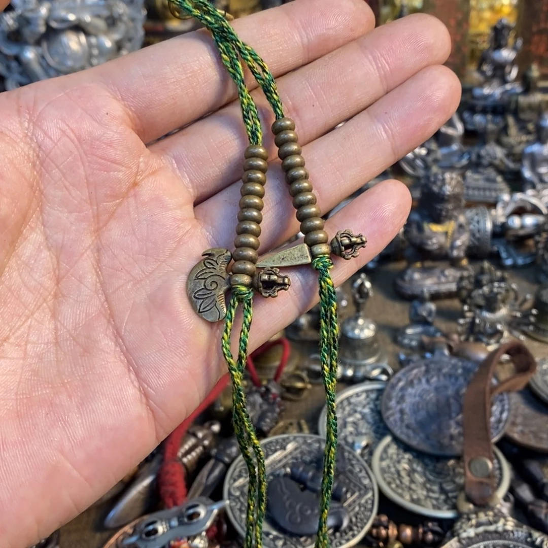 福利福利福利福利