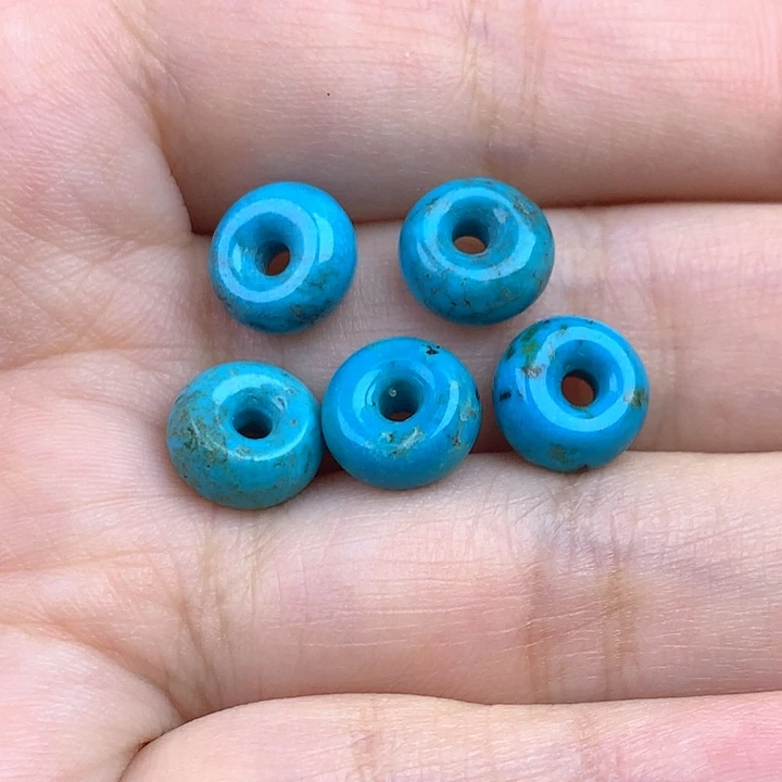 无非金属精品高瓷高色面包圈卡8➕ 975