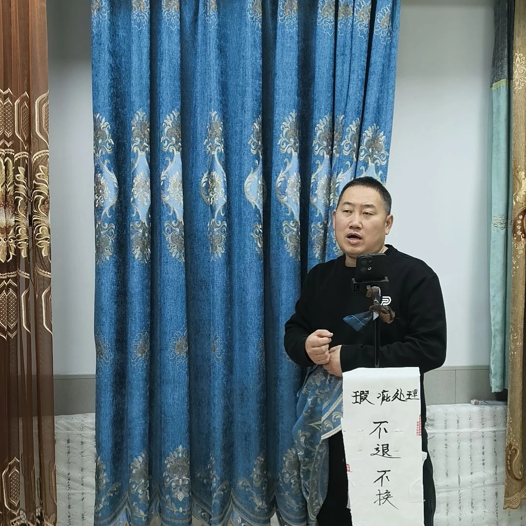混纺3.3米一片高度2.5