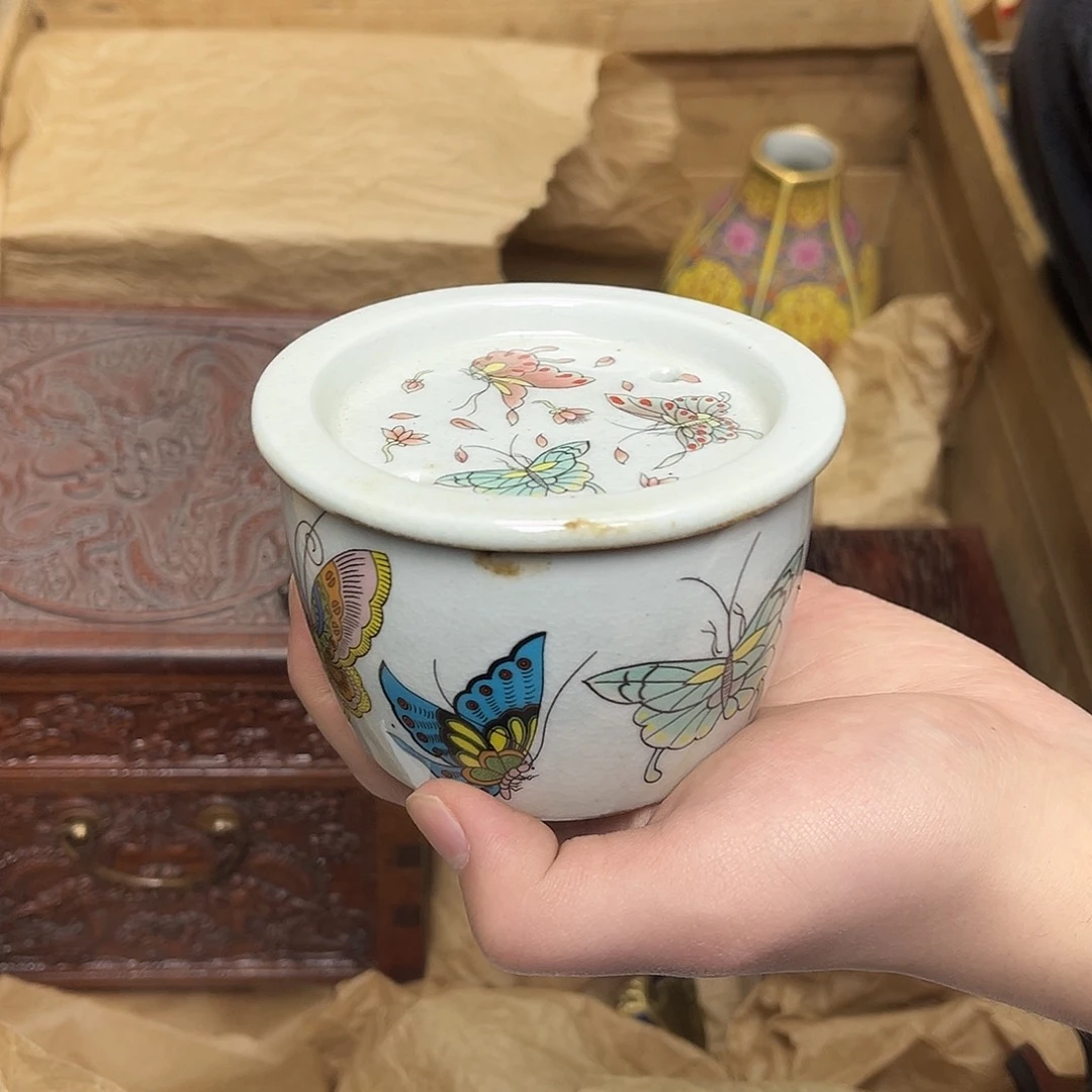 大叶紫檀（黑酸枝木类）