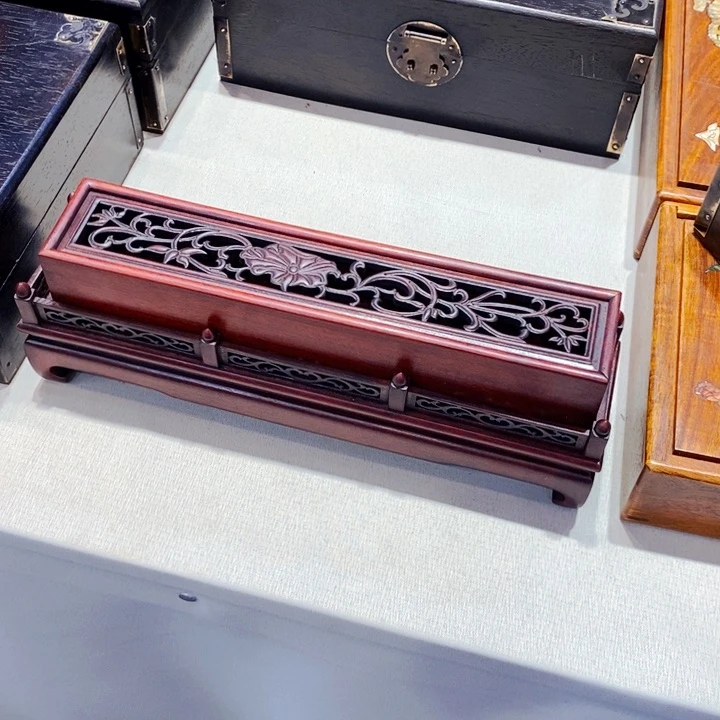 溺***爱木木木木香盒木木木