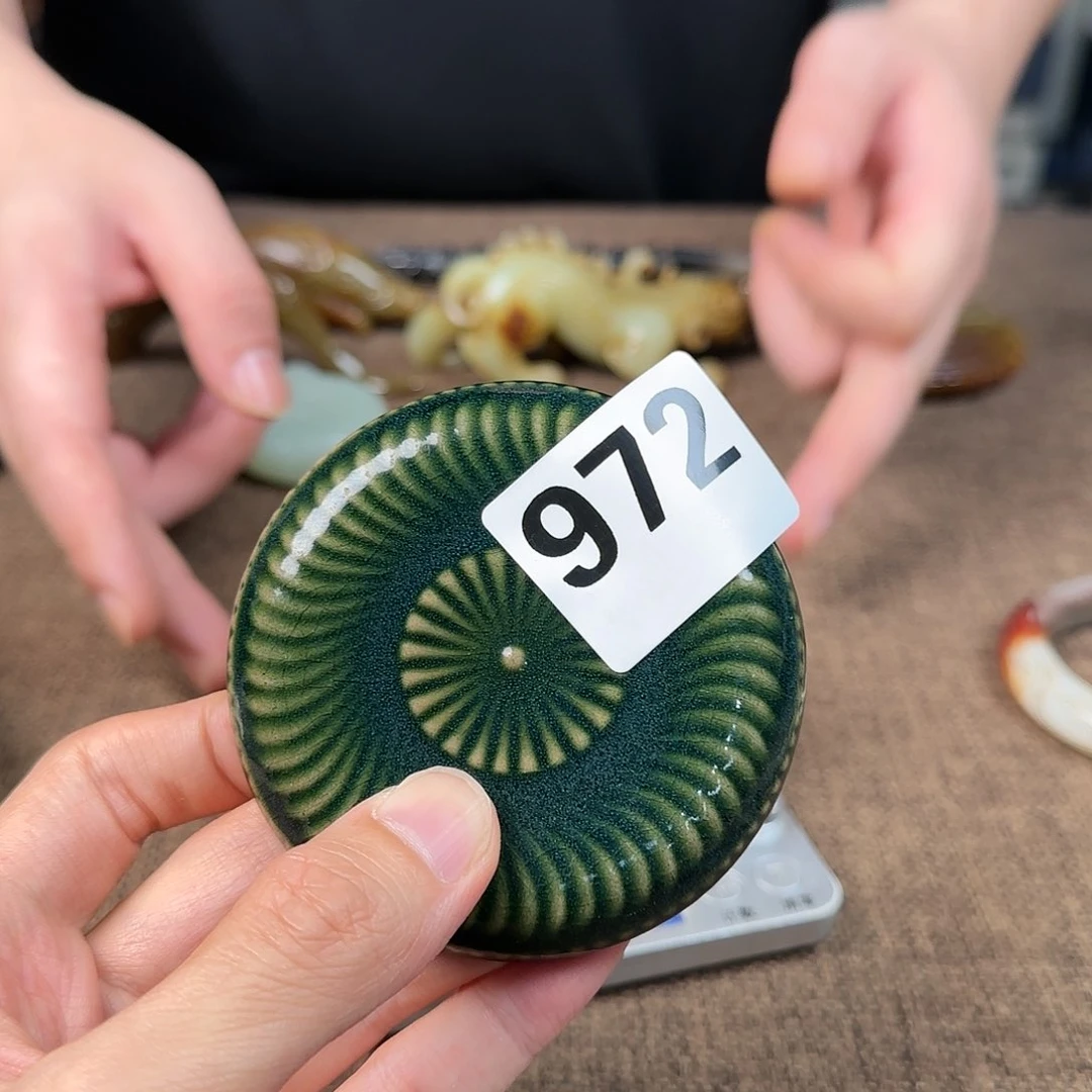 正能量满满的正能量