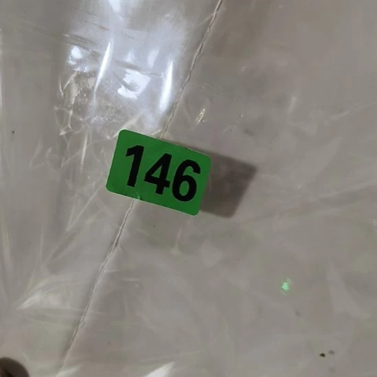 珍****民俗文化研究研究