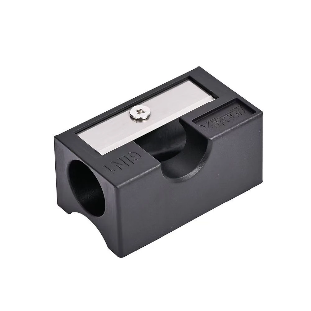 西藏新疆包邮球杆合一皮头台球打磨器多功能杆头修理工具修杆修杆