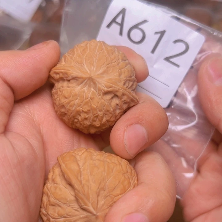 核桃南瓜，41，全品