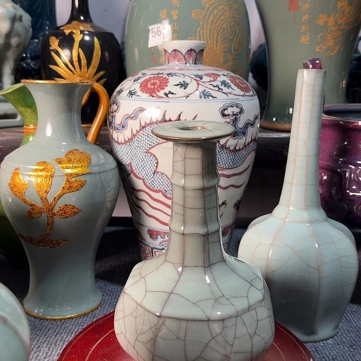 手***5瓷器瓷器瓷器瓷器