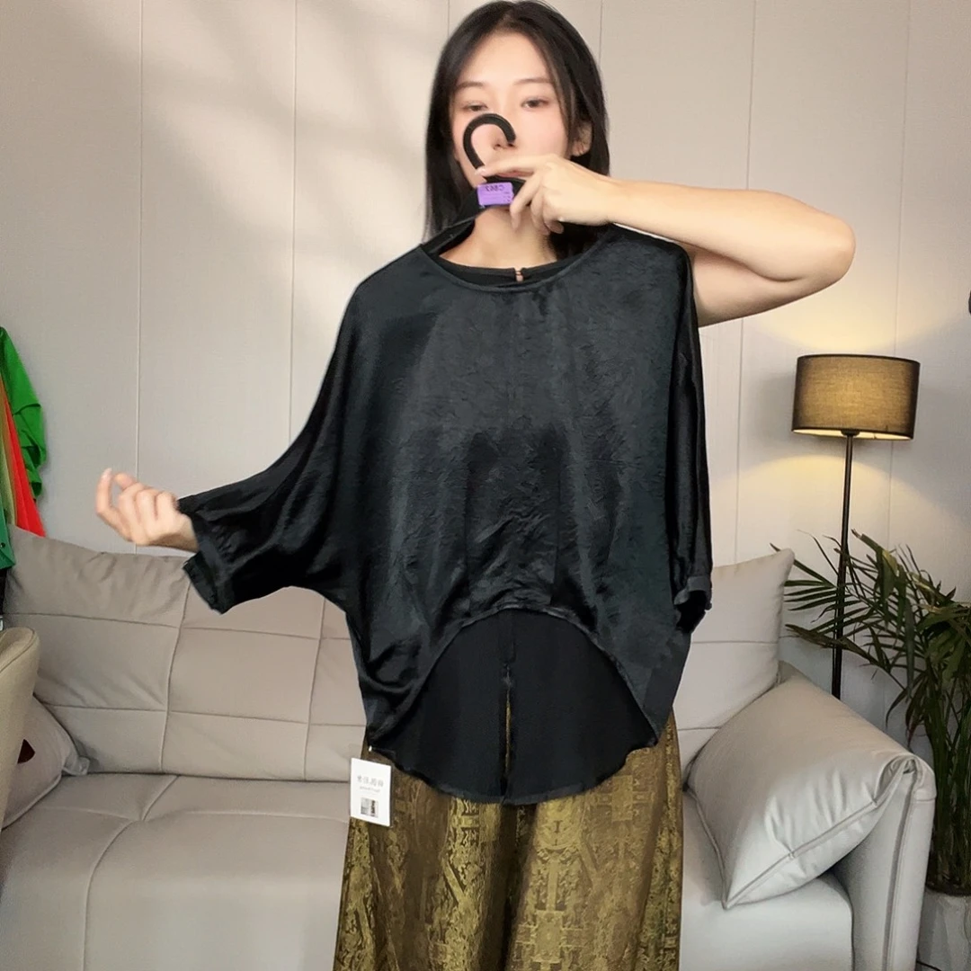 中码醋酸满分去拍
