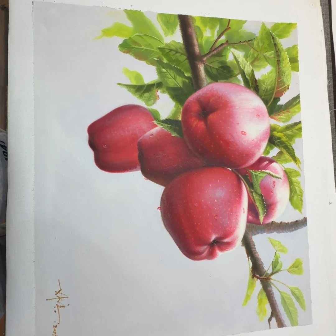 油画加油加油努力加油努力加油努力加油