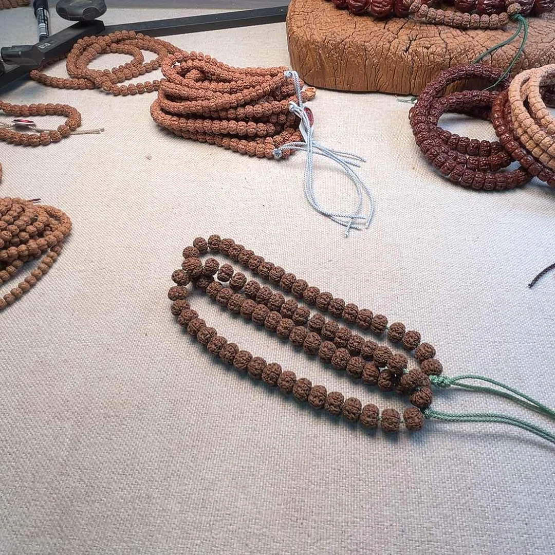 吊坠金刚菩提哈哈哈哈哈哈哈哈哈