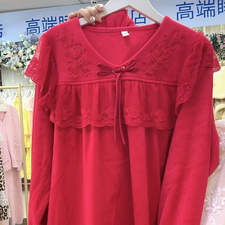 棉聚酯纤维莫代尔纤维