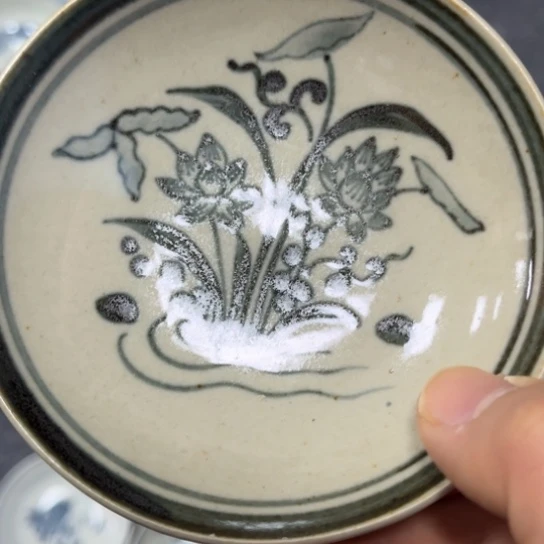 摆件陶陶瓷艺术学院美术