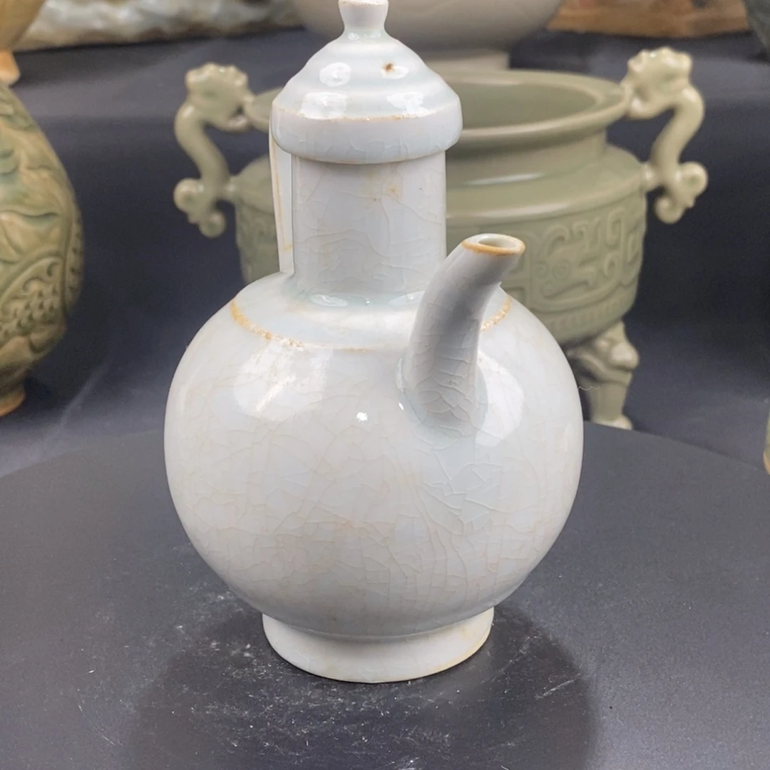 瓷片摆件11111111111111111