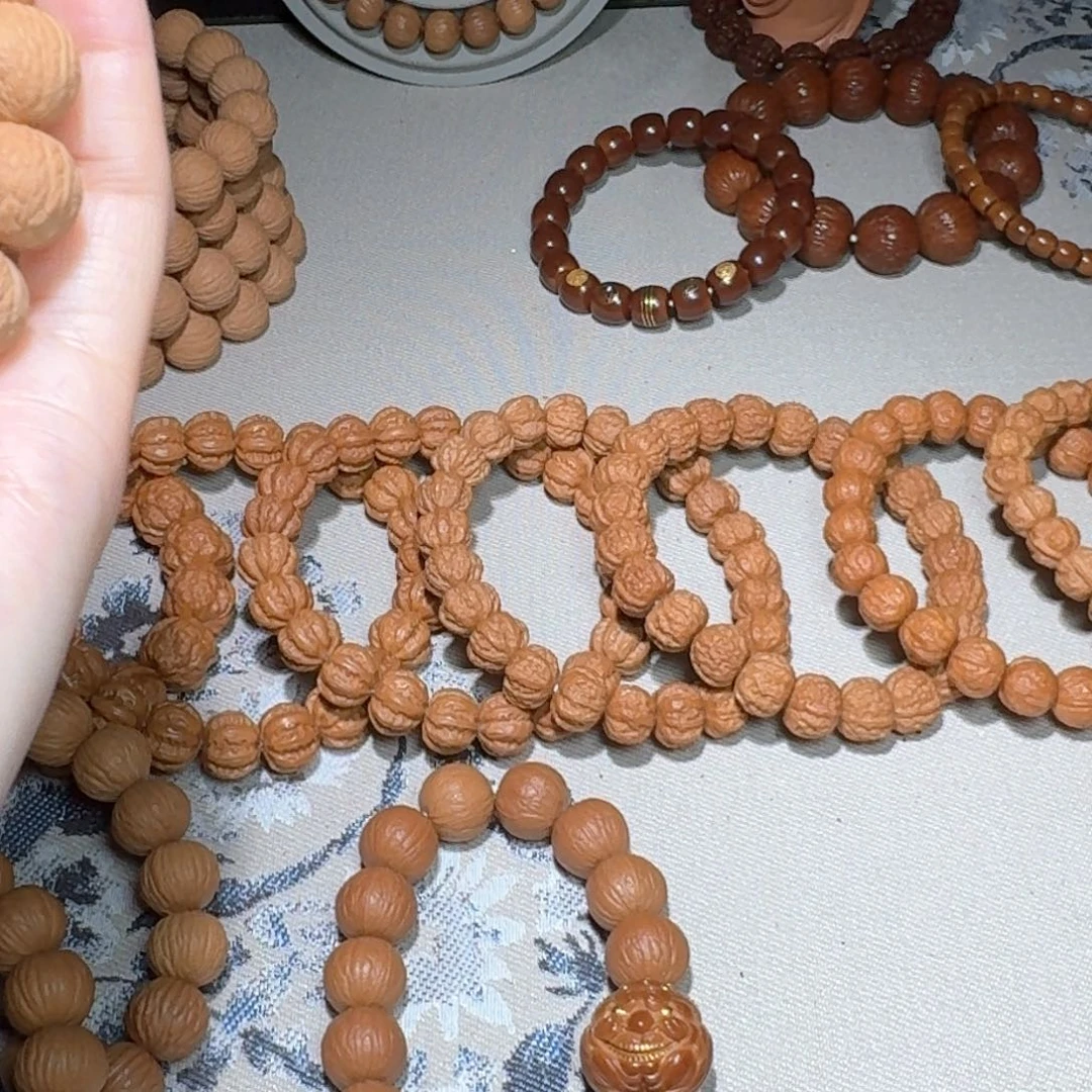 ໑****财原皮原色猴头凤羽