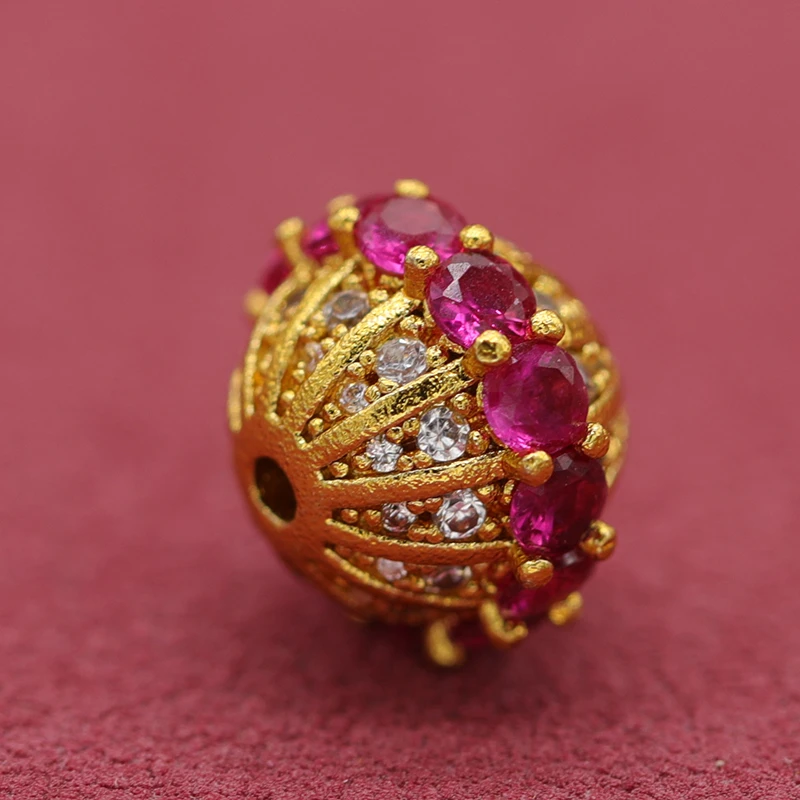 百搭经典时尚吊坠a419