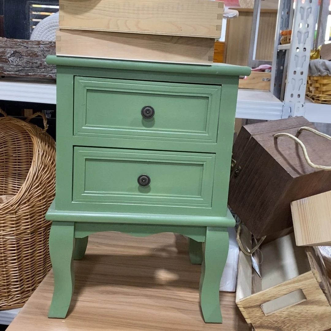 木这是编号0哈哈哈007