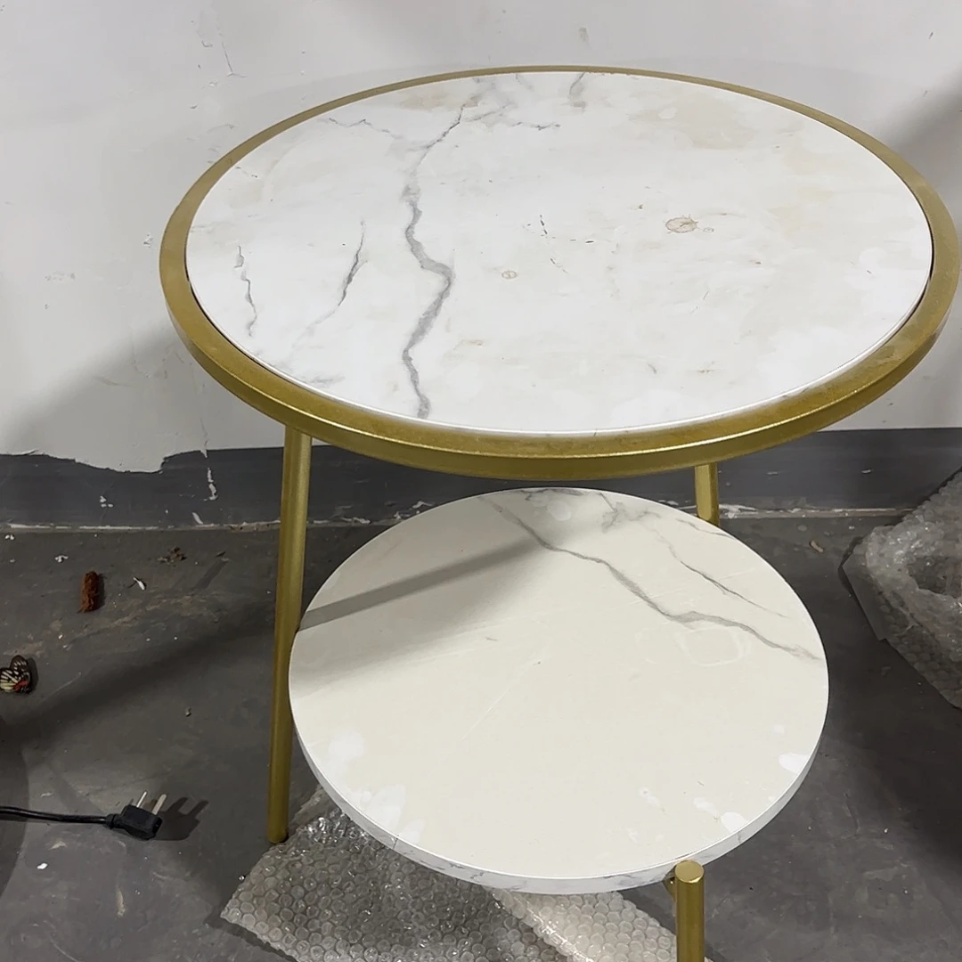 孤品炸炸炸炸炸炸