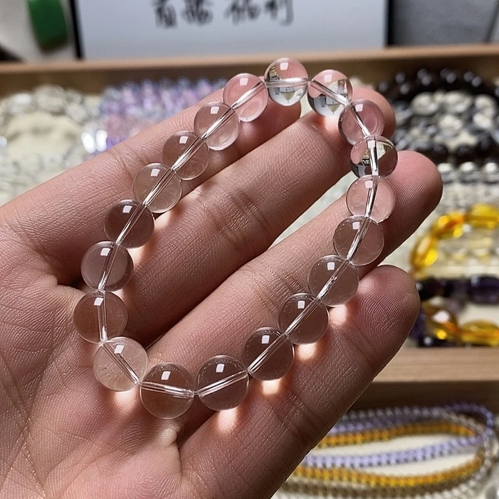 非金属卡10mm单圈