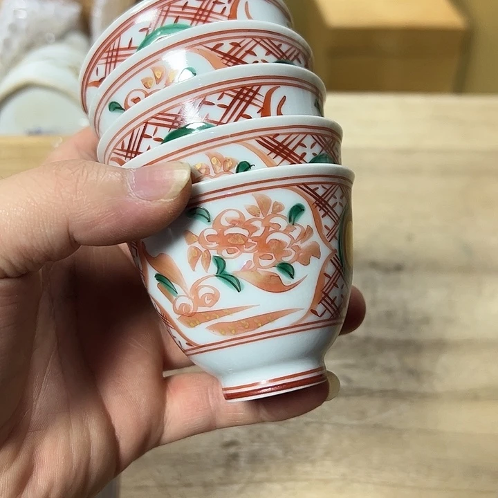 慎拍慎退哈哈哈哈哈