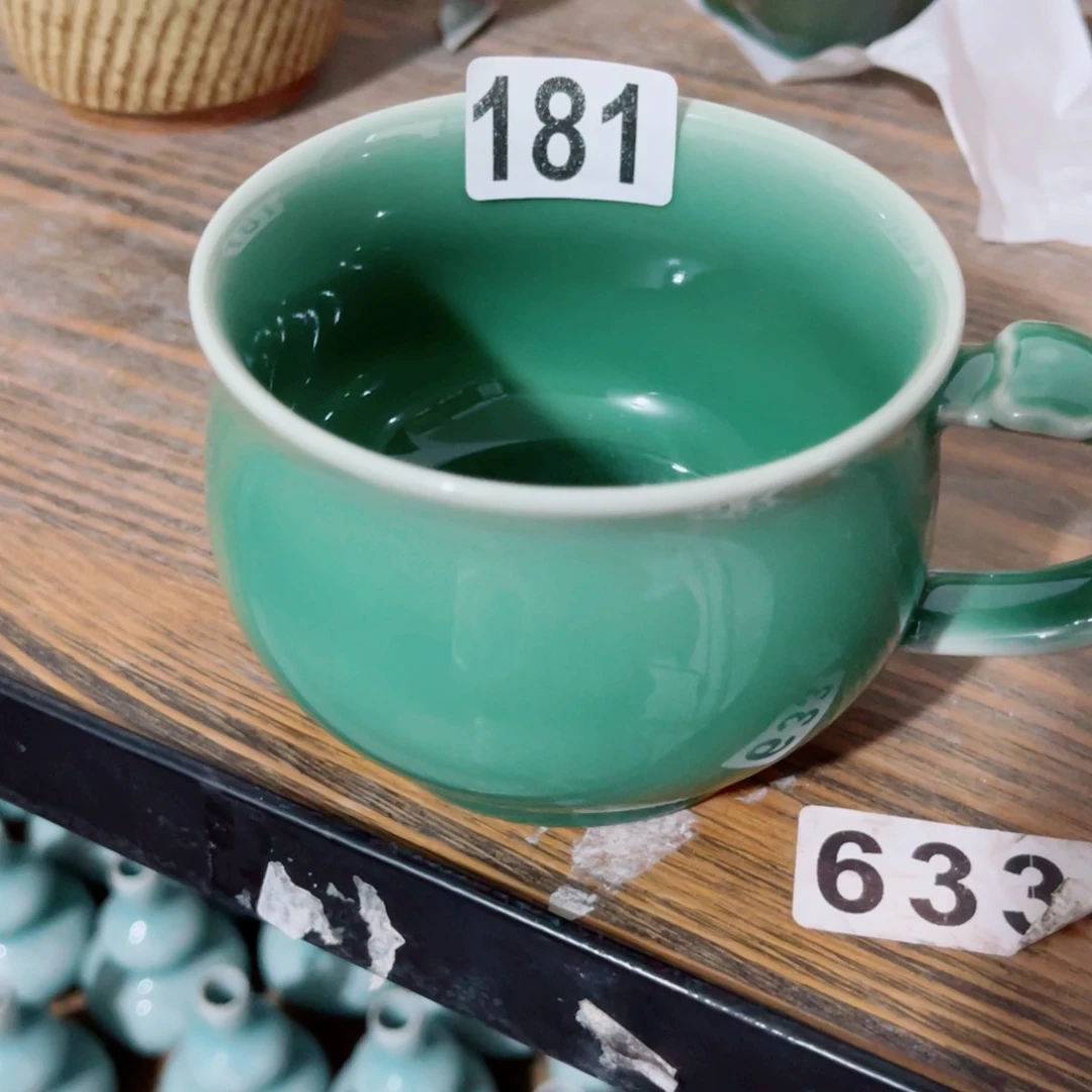 哈哈哈哈哈哈哈哈哈哈哈