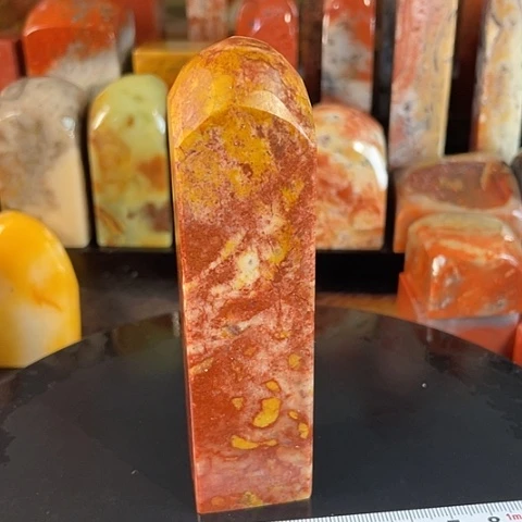 寿山石印石寿山石印石