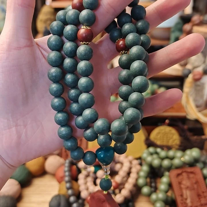 ?****?玄清和 茉莉 紫气东来一套