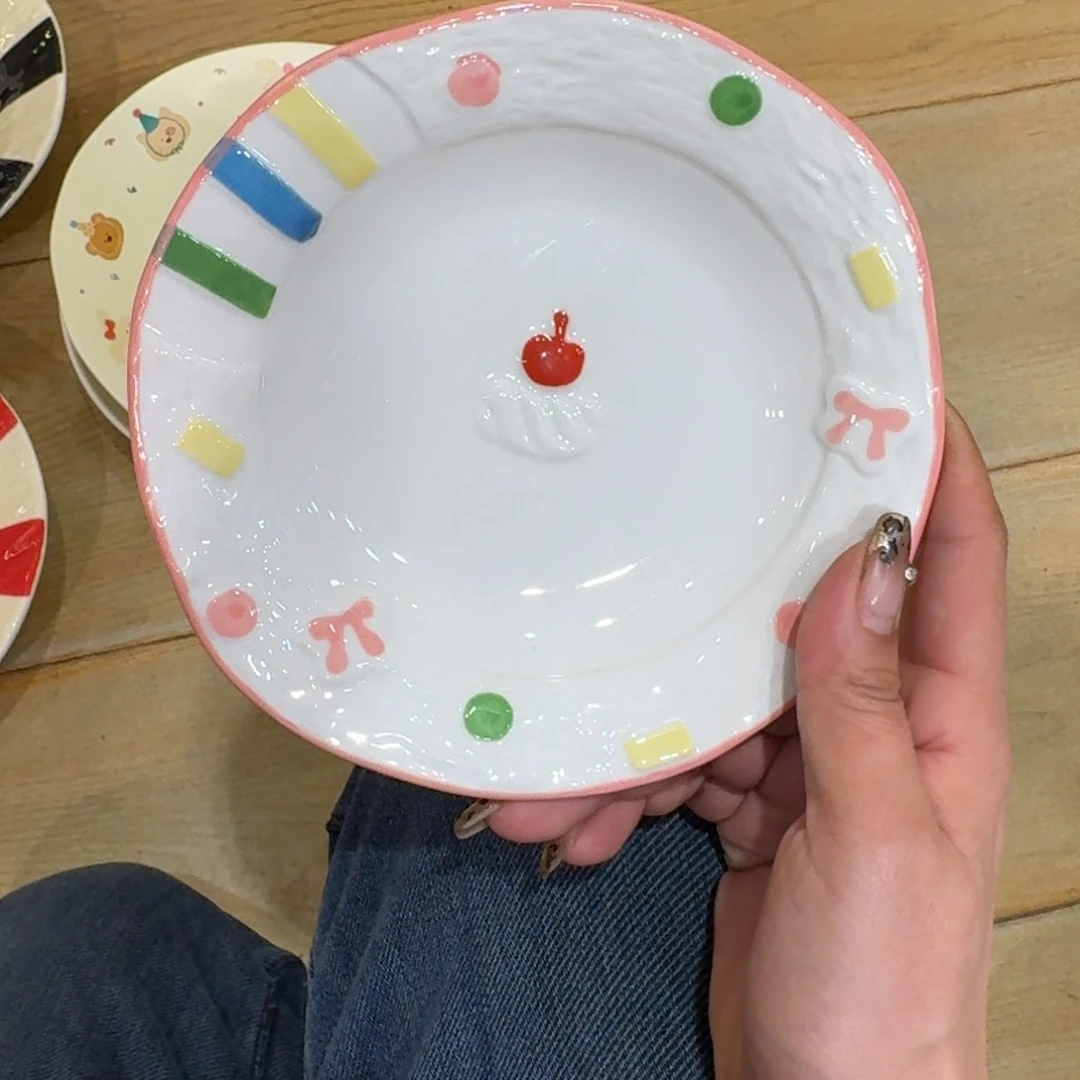 瓷G****n两个两个两个两个