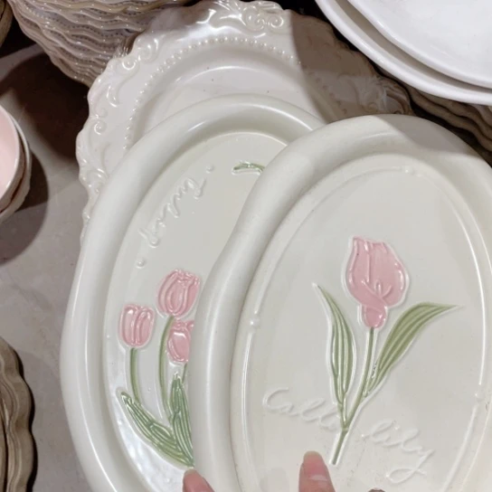 微瑕陶瓷完美主义者勿拍2………………